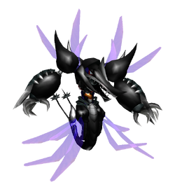 Black-Gear TyrantKabuterimon.png